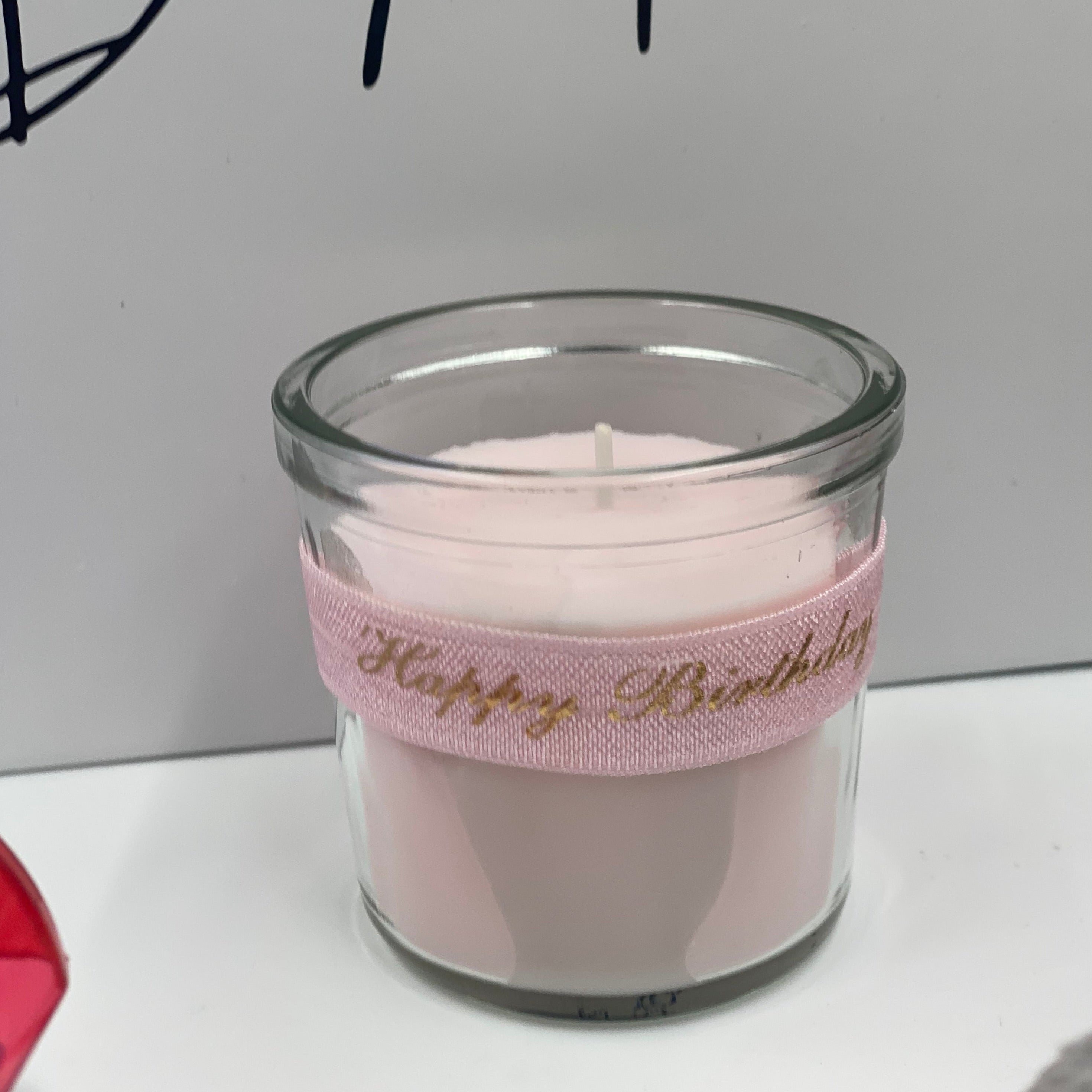 Her Birthday Gift Box for the Special Lady