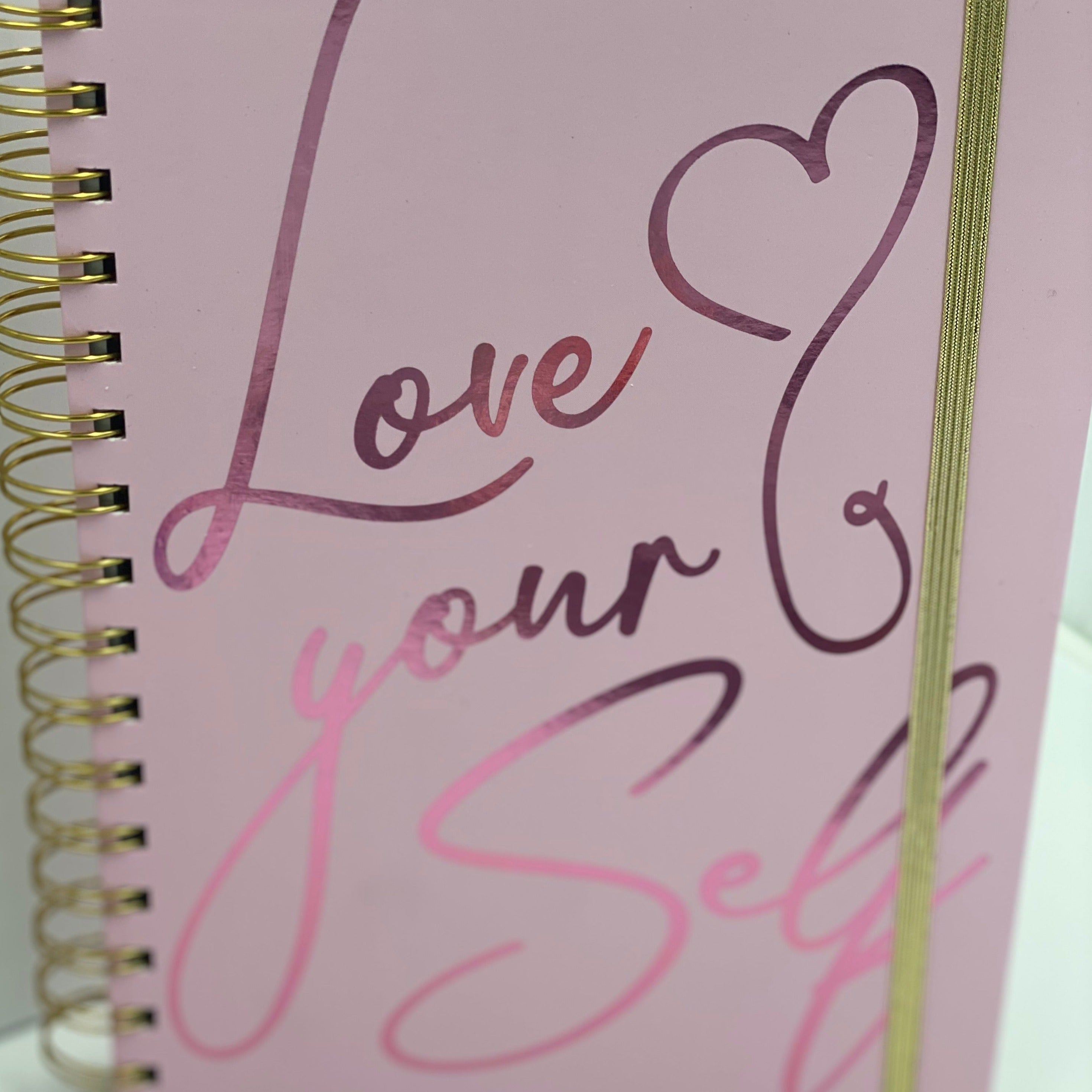 Her Birthday Gift Box for the Special Lady