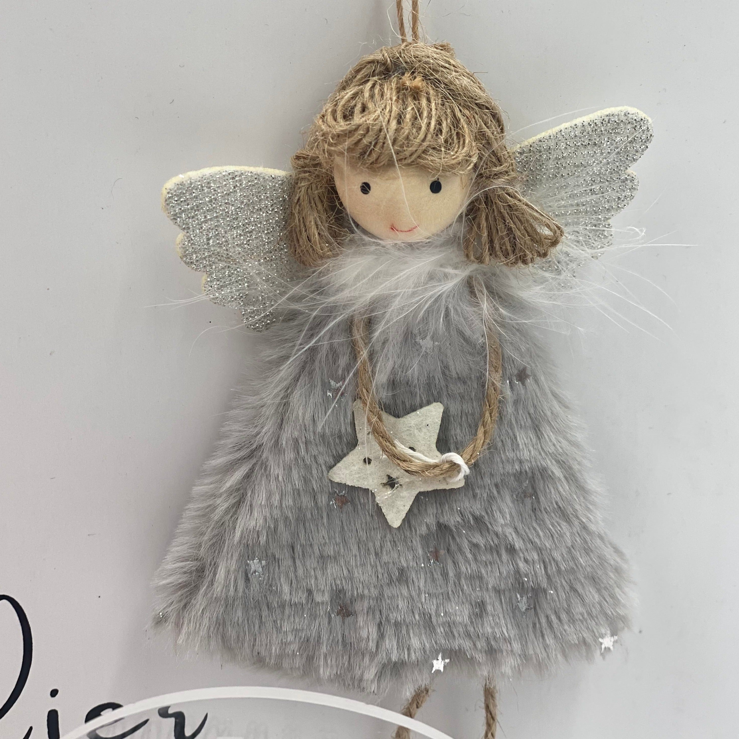 My Soul Sister - The Ultimate Gift for Your Bestie!