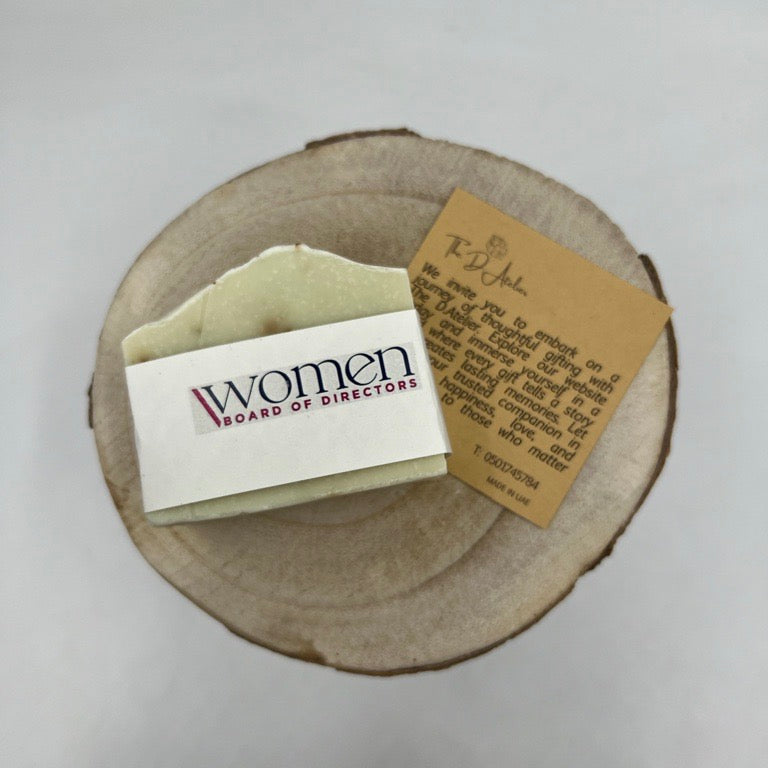 Corporate Gift Combo - Message us to place your order