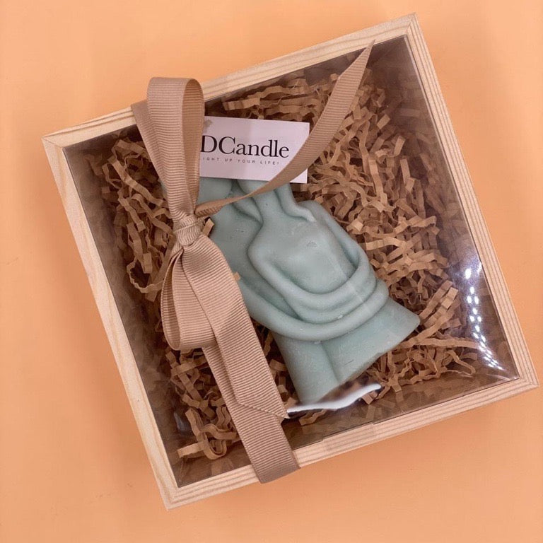 Wedding Souvenirs - Soulmates