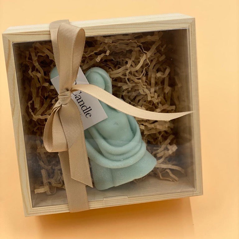 Wedding Souvenirs - Soulmates