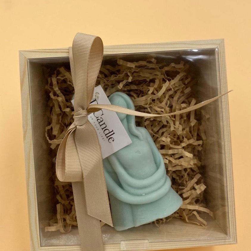 Wedding Souvenirs - Soulmates