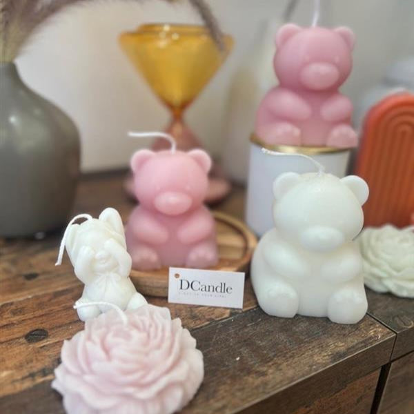 Baby Souvenirs - Giveaways