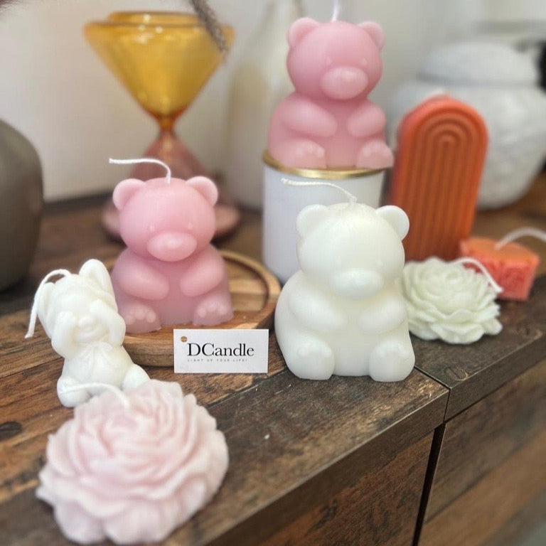 Baby Souvenirs - Giveaways