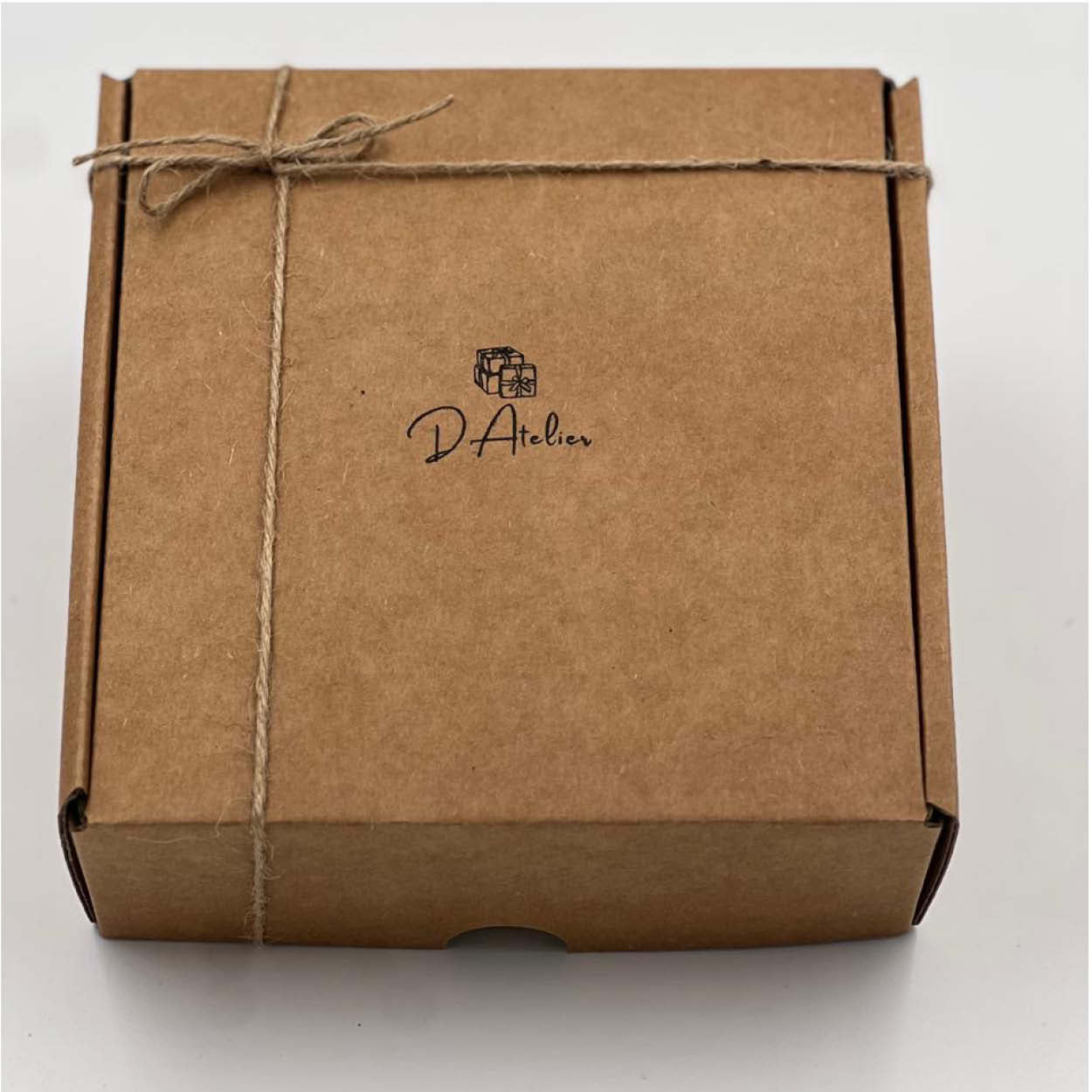 It's OK! Girl Empowering Gift Box