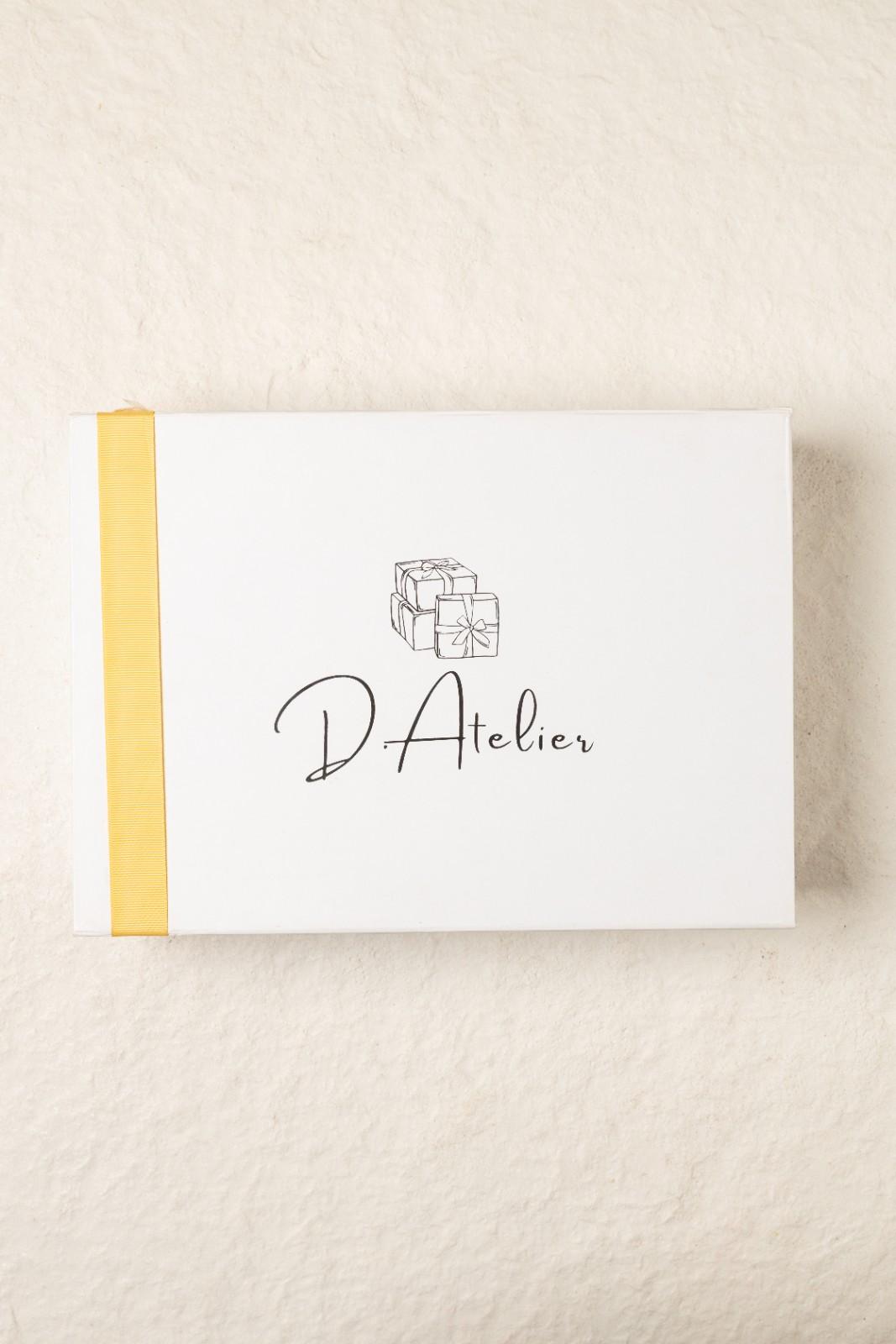 You Are Amazing Box — Uplift & Relax Gift Set