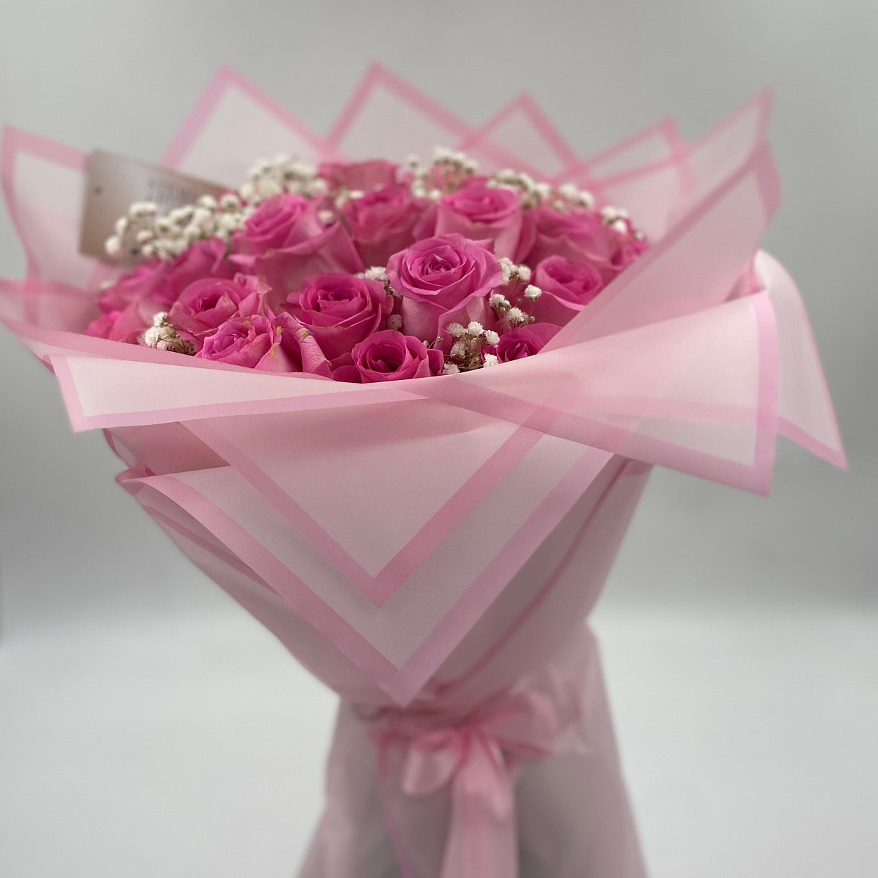 Happy Anniversary My Love