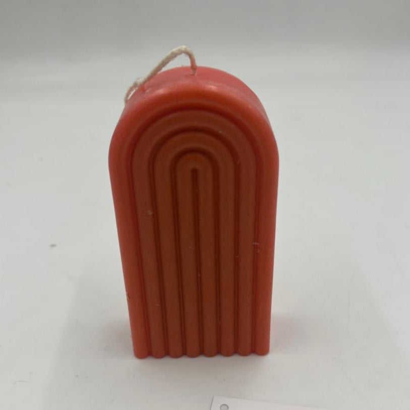 The Arch Handmade Candle
