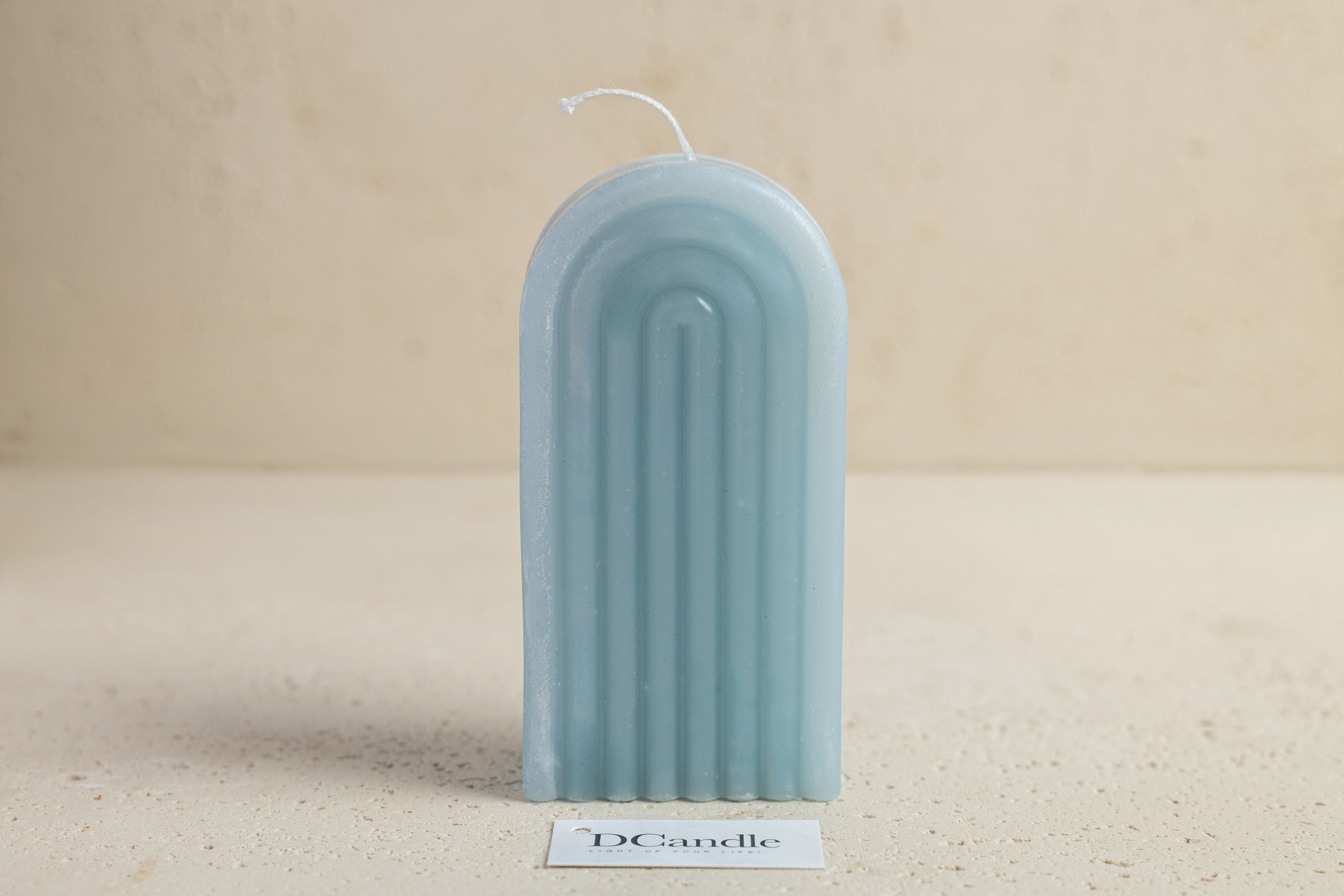 The Arch Handmade Candle