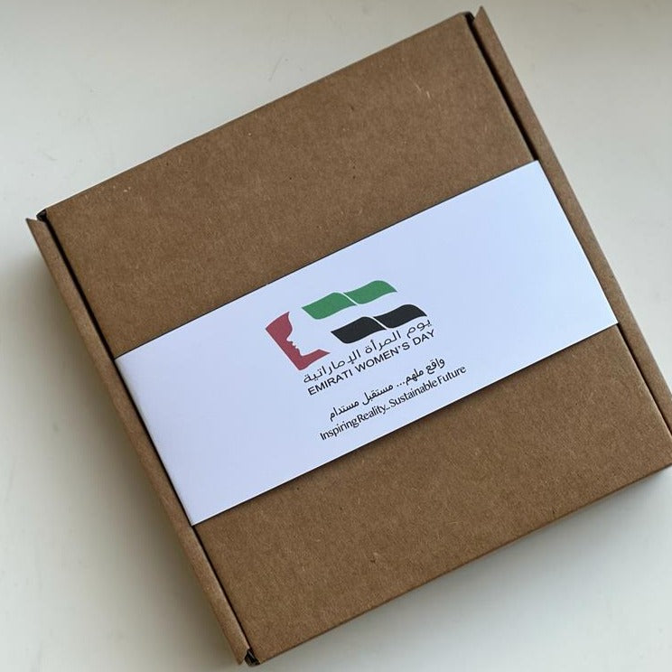 Customised Corporate Boxes