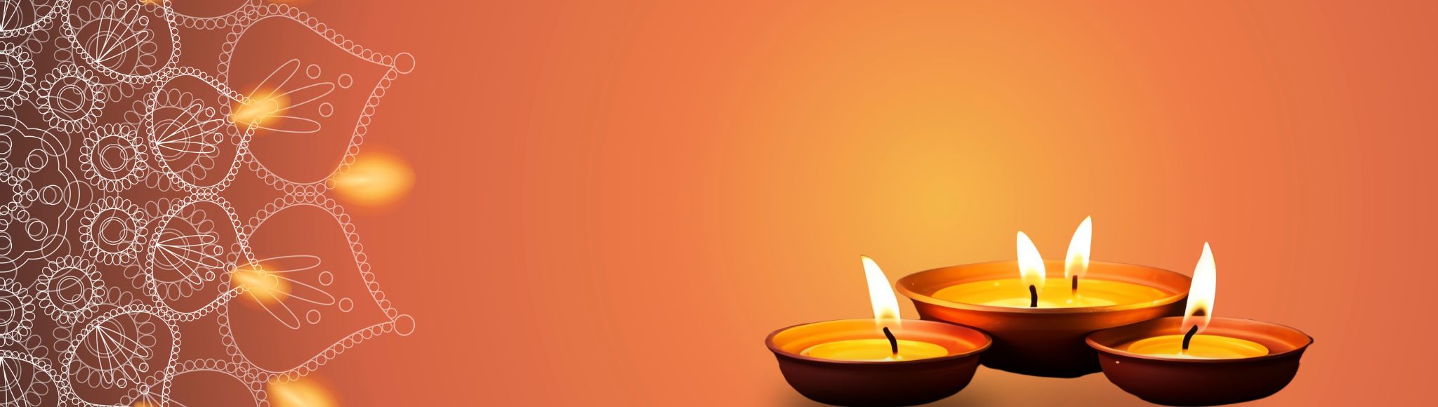 Diwali