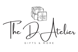 The D.Atelier