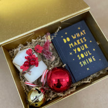 Load image into Gallery viewer, Shining Christmas
