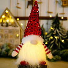Load image into Gallery viewer, The Christmas Fun Box

