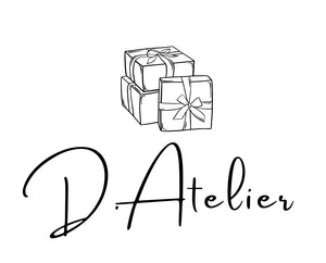 D.Atelier