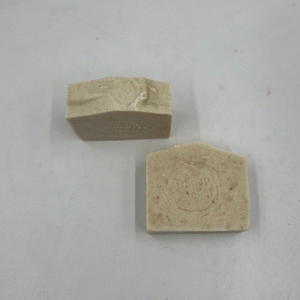 Soap - Moroccan Clay