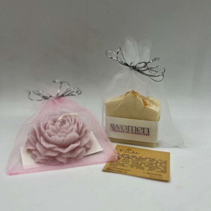 Corporate Gift Combo - Message us to place your order