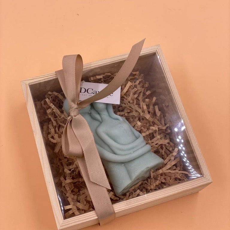 Wedding Souvenirs - Soulmates