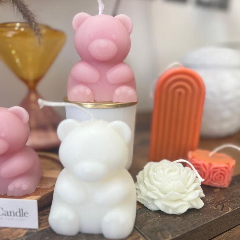 Baby Souvenirs - Giveaways