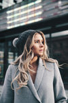 Sarah M.