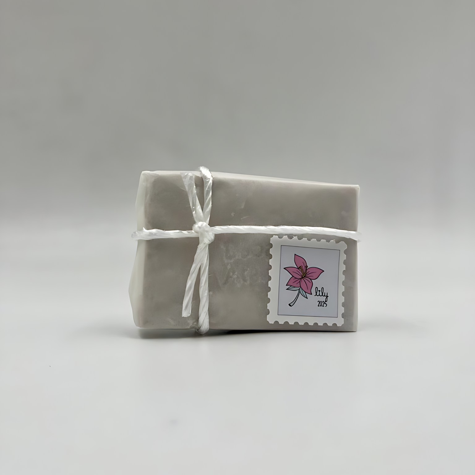 BABY SOUVENIRS - GIVEAWAYS - SOAPS