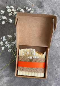 Wedding Favours