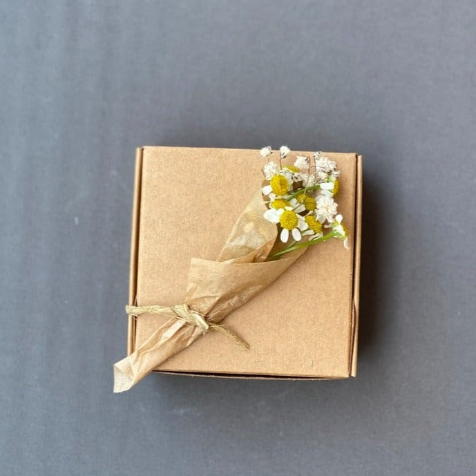 Bouquet Box