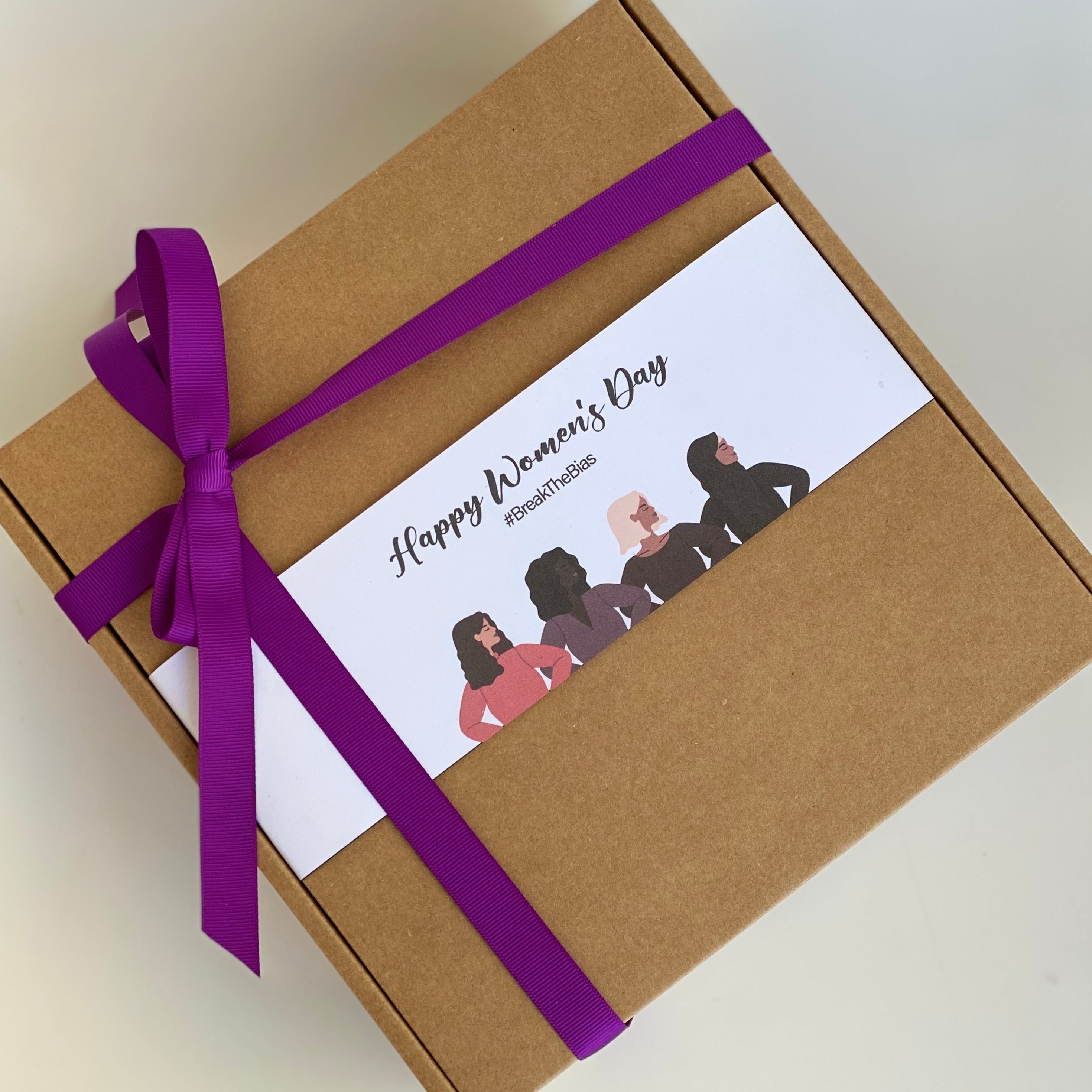 You Are the Greatest — Bath Kit — Relax, Rejuvenate & Restore