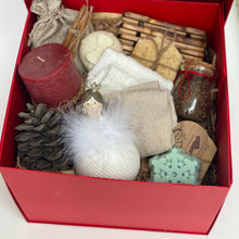Load image into Gallery viewer, The Angel&#39;s Box

