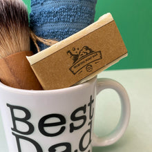 Load image into Gallery viewer, Best Dad Mug
