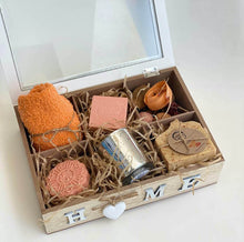 Load image into Gallery viewer, The Home Box
