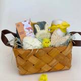 Easter Hampers