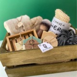 Gift Hampers