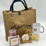 Mothers Day Hamper